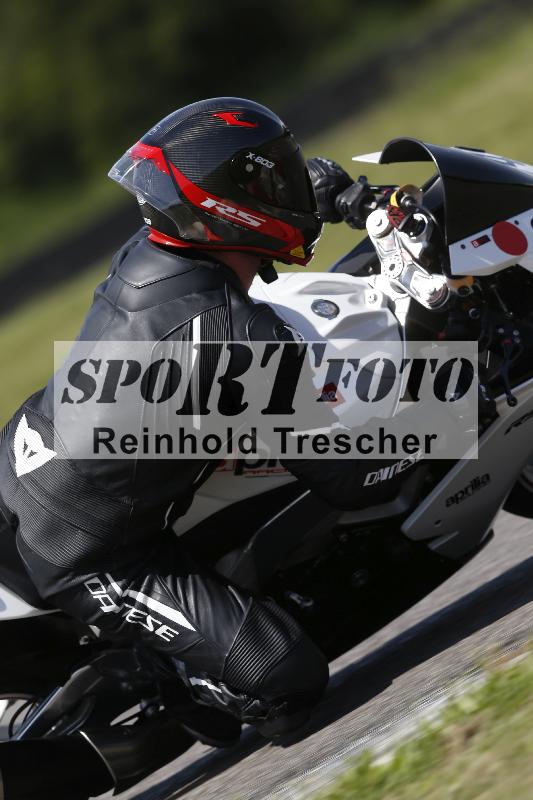 /Archiv-2024/21 14.05.2024 MAX Racing ADR/Gruppe rot/94